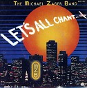Michael Zager Band - Let s All Chant DJ Gorodnev feat DJ Paulbass…
