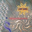 Loop Guru - After Dark With The Reel Tones