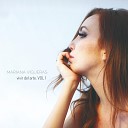 Mariana Vigueras - I Dreamed A Dream