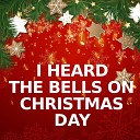 I Heard The Bells On Christmas Day - I Heard The Bells On Christmas Day Brass…