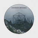 Crimson Bridges - Slow Minds Pt 1