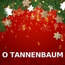 O Tannenbaum O Tannenbaum Oh Tannenbaum - O Tannenbaum Schlittenglockenversion