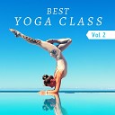 Yoga Class Academy - Conscious Dream