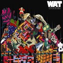 WAT - Breath with Me