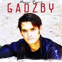 Gadzby - Le printemps