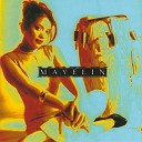 Mayelin feat Manolito Y Su Trabuco Los Sabande… - Isadora