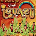 Grupo Iguazu - Fui Tu Pasatiempo