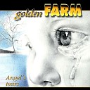 Golden Farm - Fire and Ice