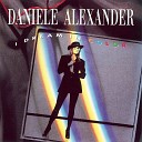 Daniele Alexander feat Butch Baker - It Wasn t You It Wasn t Me
