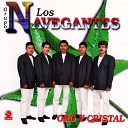 Los Navegantes - Amor de Aristocracia