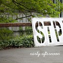STP - And so On