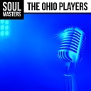 The Ohio Players - Thing Called Love