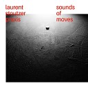 Laurent Stoutzer Praxis - Overlap