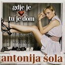 Antonija ola feat Sanja Gjosevska - Veruvaj