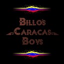 Billo s Caracas Boys - El Tunante