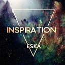 Eska - J avoue Remix