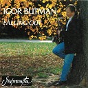 Igor Butman - It Could Be Cool