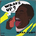 Mark Yumo - What s Up
