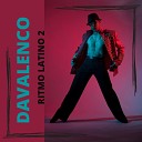 Davalenco - Loco rumba