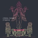 Soul Cache - Replica Original Mix