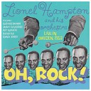 Lionel Hampton - How High The Moon