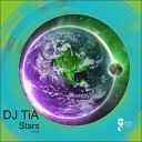 DJTiA - Stars Original Mix