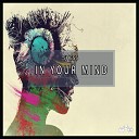 Shess - In Your Mind Original Mix