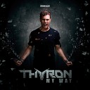 Thyron - Destructive Evil Original Mix