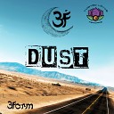3Form - Dust Original Mix