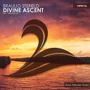 Braulio Stefield - Divine Ascent Original Mix