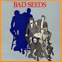 The Bad Seeds - Sick And Tired single B side 1966