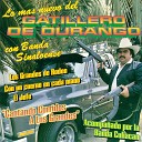Gatillero De Durango - El Jefe