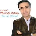 Erzincan l Mustafa Y lmaz - G n l Verdim Sana