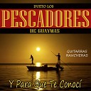 Dueto Los Pescadores de Guaymas - Noble Enga o
