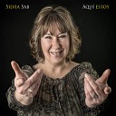 Silvia Sab - Pero Yo S