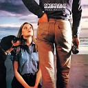 Scorpions - Falling in Love 2015 Remaster
