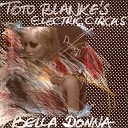 Electric Circus - Bella Donna