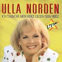Ulla Norden - Ich War Ja Immer Schon Dagegen