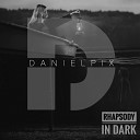 Danielpix - In the Storm