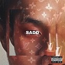 Mikey 6 - Sadd