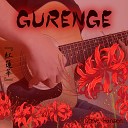 Steve Hansen - Gurenge From Demon Slayer Kimetsu no Yaiba