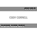 Cody Cornell - Sylvia