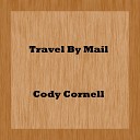 Cody Cornell - Raccoon