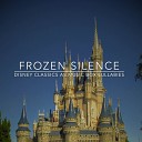 Frozen Silence - The Bells of Notre Dame From The Hunchback of Notre Dame Music Box…