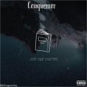 Conquerror - Your Name