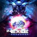 In Exile713 - Against the World