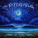The Expendables - We Are the Fire