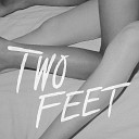 Музыка из рекламы Виктория Сикрет Sexy Illusions… - Two Feet Quick Musical Doodles
