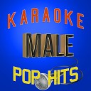 Ameritz Karaoke Planet - Since You Been Gone (In the Style of American Idol) [Karaoke Version]