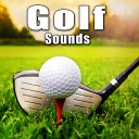 Sound Ideas - Hitting a Golf Ball with a Nine Iron 1